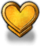 Corazón de prestigio PNJ Janthir.png