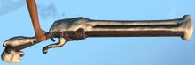 Rifle de Cumulonieve empuñado.jpg