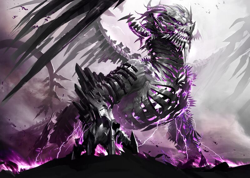 Archivo:Arte conceptual dragón 3 (El Asolador).jpg