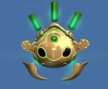 Robot de jade (diseño).jpg