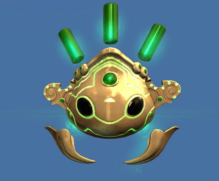 Archivo:Robot de jade (diseño).jpg
