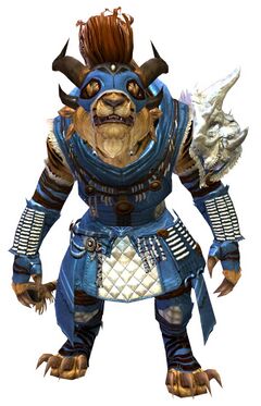 Armadura de mayoral charr masculino frente.jpg