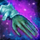 Guantes luminiscentes.png