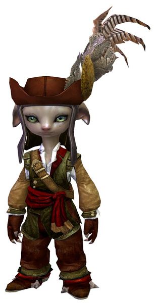 Archivo:Atuendo de capitán pirata asura femenino frente.jpg