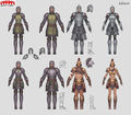 Heavy armor 01 concept art.jpg