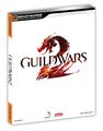 Guía oficial de estrategia digital de Guild Wars 2.jpg