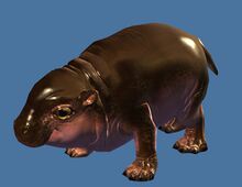 Minicría de hipopótamo.jpg