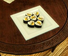 Sushi en forma de corazón.jpg