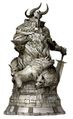 Concepto art Estatua de Balthazar.jpg