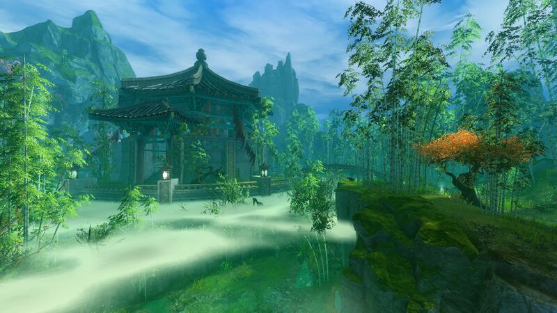 Archivo:Templo de Zen Daijun 2.jpg