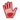 Obrero tango icon 20px.png