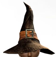 Sombrero de bruja.jpg