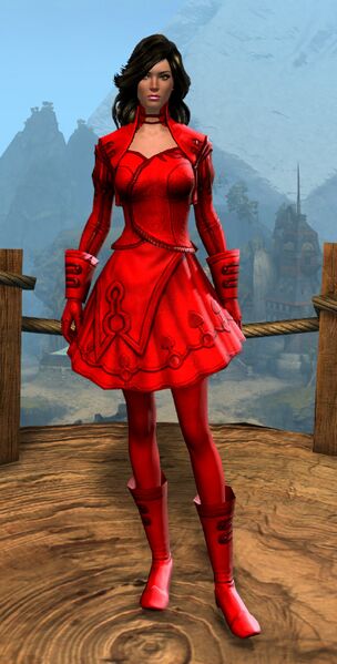 Archivo:Tinte rojo imperial (armadura ligera).jpg