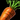 Zanahoria.png