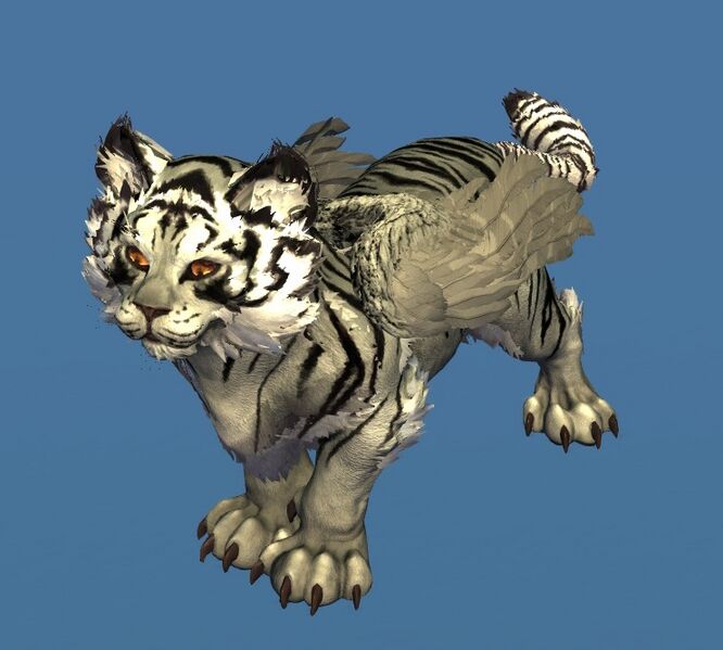 Archivo:Minicachorro de tigris blanco.jpg