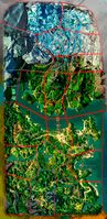 Costa de Bosquellovizna mapa.jpg