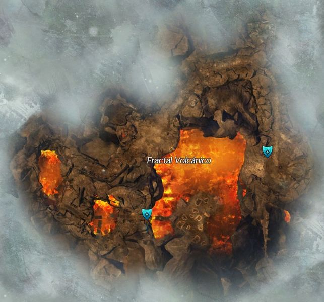 Archivo:Fractal Volcánico mapa.jpg