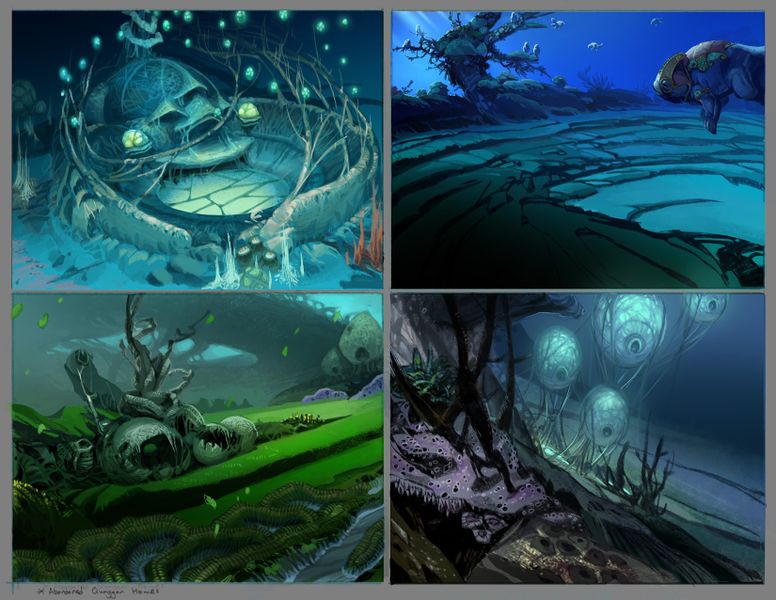 Archivo:Underwater 02 concept art.jpg