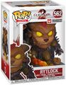 Funko Pop de Rytlock.jpg