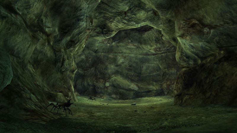 Archivo:Caverna del Nido de Arañas.jpg