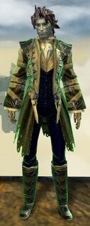 Armadura de noble lunático sylvari masculino frente.jpg