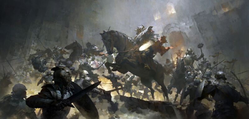 Archivo:Arte conceptual de batalla sin título.jpg
