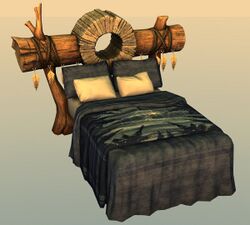 Cama tradicional kodan.jpg