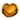 Corazones de prestigio (logros).png