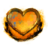 Corazones de prestigio (logros).png