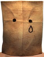 Diseño de yelmo de bolsa de papel (tristeza).jpg