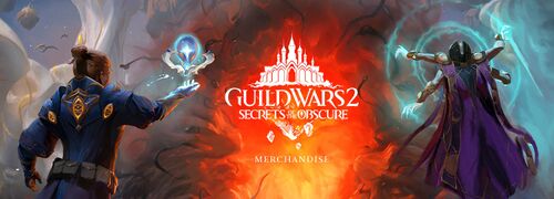 Tienda de productos de Guild Wars 2.jpg