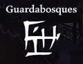 "Guardabosques", [15] igual que el antiguo canthiano.