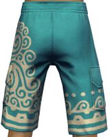 Bermudas de playa masculino espalda.jpg