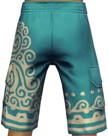 Bermudas de playa masculino espalda.jpg