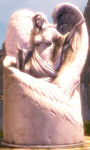 Estatua de Dwayna (objeto).jpg