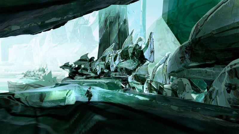 Archivo:Arte conceptual del Mar de Jade 4.jpg