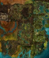 Selva de Maguuma mapa.jpg