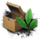 Caja de almacenamiento de granja.png