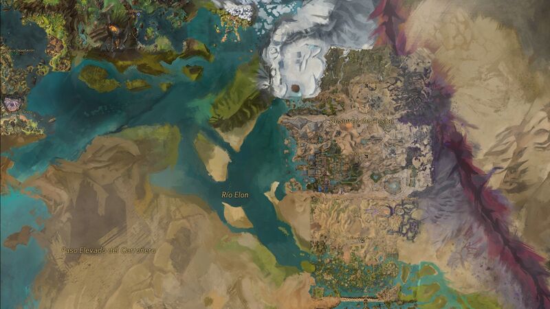 Archivo:Río Elon mapa.jpg