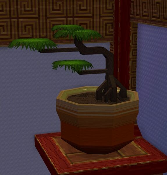 Archivo:Maceta de bonsai.jpg