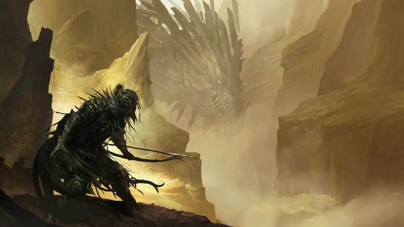 Archivo:Dragon 10 concept art.jpg