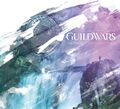 El arte completo de Guild Wars: Edición del 20.º aniversario de ArenaNet