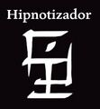 "Hipnotizador" [18] igual que el antiguo canthiano.