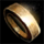 Anillo de oro.png