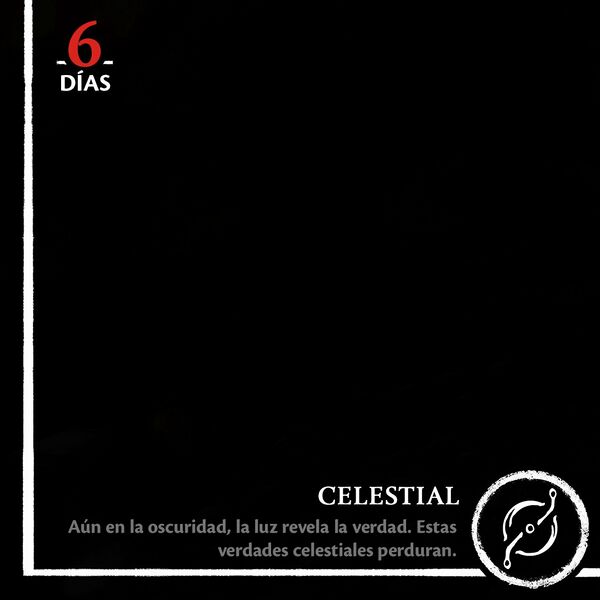 Archivo:Celestial (SotO).jpg