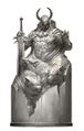 Concepto art Estatua del dios Balthazar.jpg