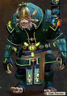 Armadura de tecnología de jade (pesada) charr masculino frente.jpg