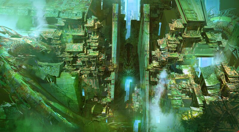 Archivo:Arte conceptual del Mar de Jade 3.jpg