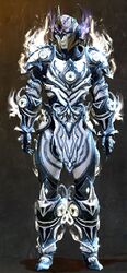 Armadura etérica sylvari masculino frente.jpg