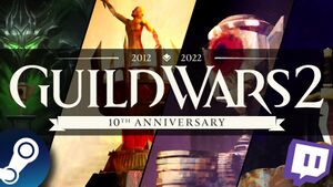 10.º aniversario de Guild Wars 2.jpg